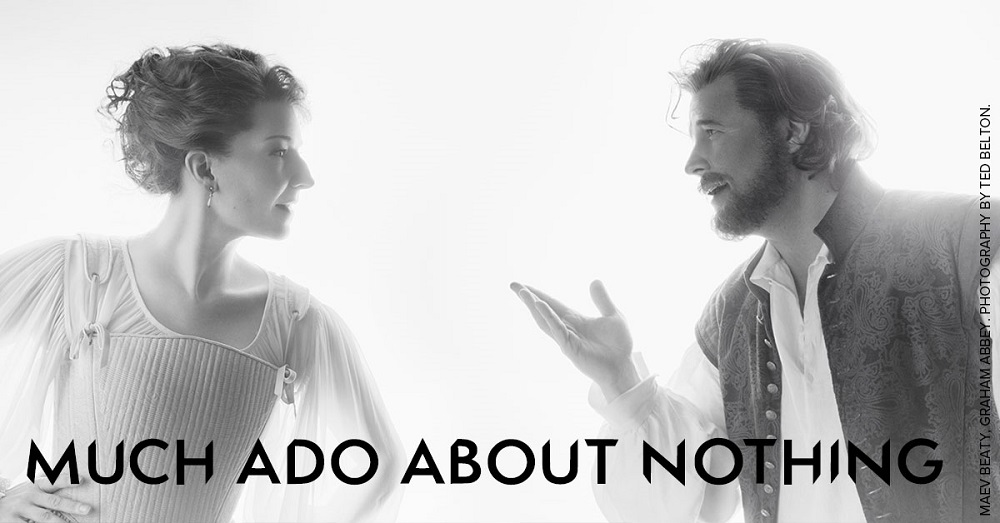 MUCH ADO ABOUT NOTHING 2023 – EDIT FOR WEBSITE